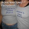 Jackie Martling