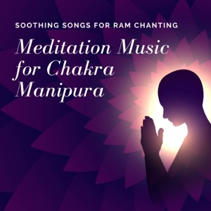 Chakra Oracle