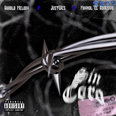 Sin Coro (feat. JustWes & Maykol El Agresivo) - Single