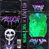 Dead Devil - Single