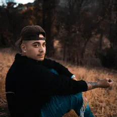 Listen to Casey Reynolds, watch music videos, read bio, see tour dates & more!