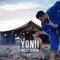 Welt sehen - YONII lyrics