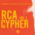 Rca Cypher, Vol. 1 - Single album cover