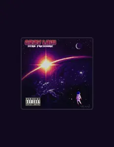 Grav Law: песни, клипы, биография, даты выступлений и многое другое.