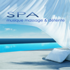 Spa musique massage & détente - Oasis de Détente et Relaxation