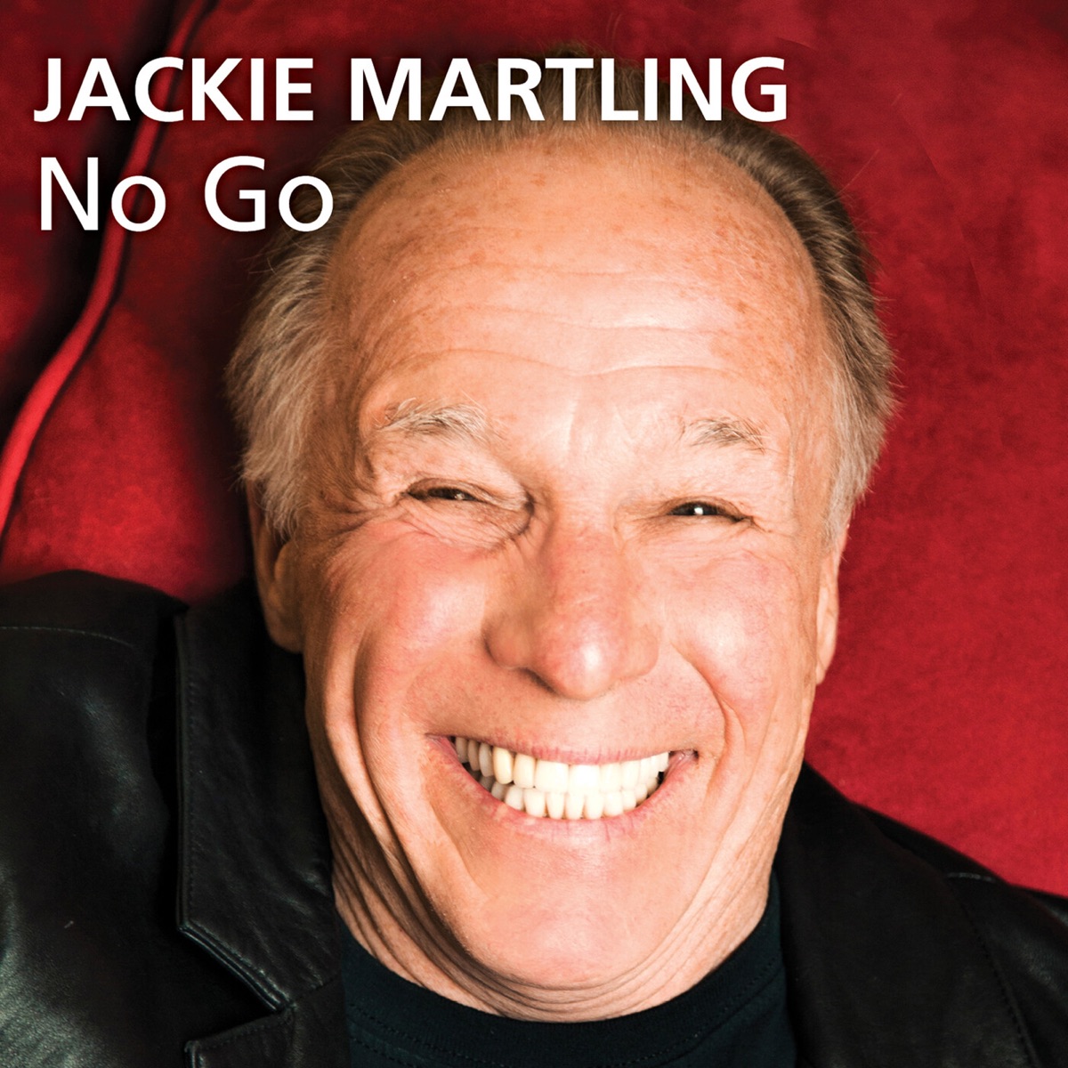 Goin Ape - Album by Jackie Martling