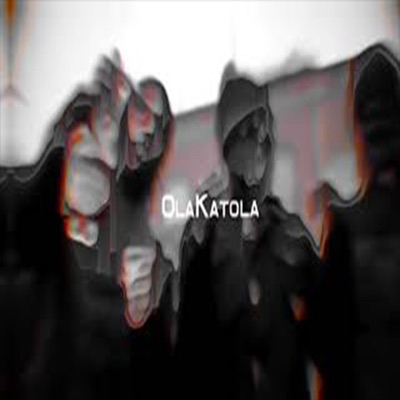 Olakatola - Single