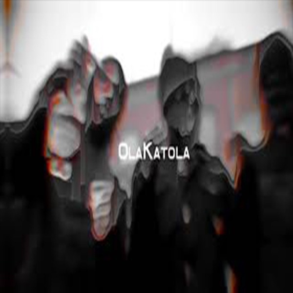 Olakatola