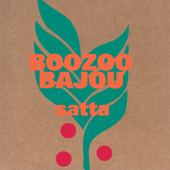 Satta - Boozoo Bajou