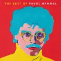 Pavol Hammel