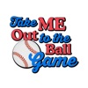 Take Me out to the Ball Game (Piano) - Single