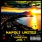 El pibe - Marcello Coleman, Mc Mariotto, Dope One, Luis Grieco, Peste Mc, Angelo Geko, Anmesang & 4 FASI lyrics