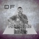 Mundo Loco Single