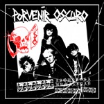 Porvenir Oscuro - Dueños Del Mundo