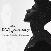 Se as Estrelas Falassem - Single - Davi Queiroz