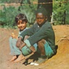 Milton Nascimento & Lô Borges