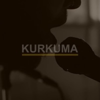Gezurra - Single - Kurkuma