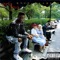 Blacks Aren't Crazy - Chris Rock lyrics