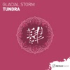 Tundra - Single