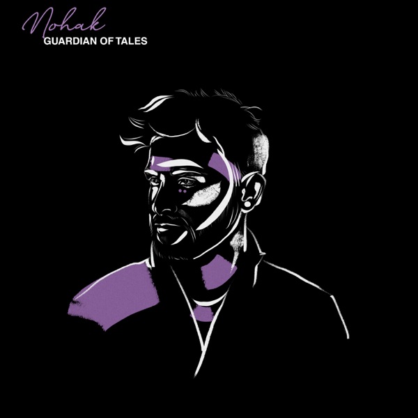 Guardian of Tales - Single