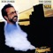 Angela (Theme from Taxi) - Bob James lyrics