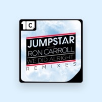 Jumpstar