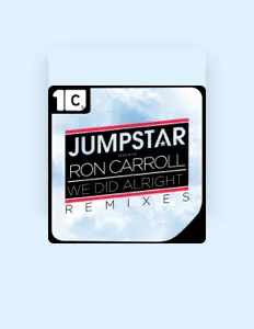 Listen to Jumpstar, watch music videos, read bio, see tour dates & more!