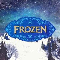 Disney"FROZEN"sound~Into The Unknown~Let It Go - EP