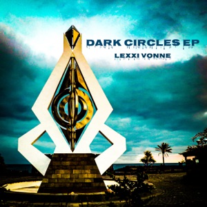 Dark Circles - EP