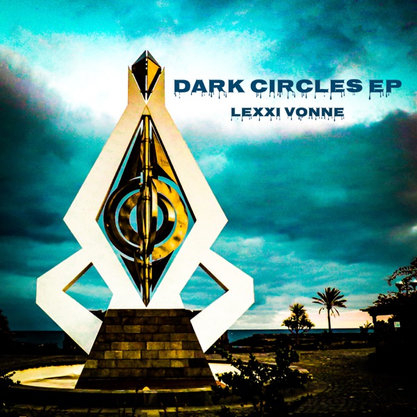 Dark Circles - EP