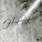 Splendore - H-el-ical// lyrics