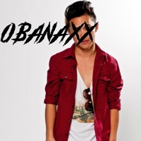 Remixes (2021) - EP - Øbana