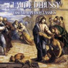 Debussy: Essential Piano Classics