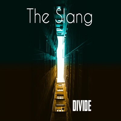 Divide - Single
