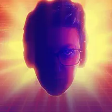 Listen to Strange Neon, watch music videos, read bio, see tour dates & more!