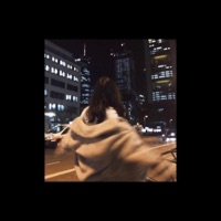 Piękna I Bestia (feat. Yanek) - Single - Jvnek