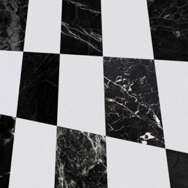 CHECKMATE / SIDE EFFECTS (feat. Big Cinnamon) soupy2k