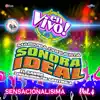 Mix Sensacional De Merengue