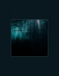 Escucha a BookerWeeb, mira videos musicales, lee su biografía, consulta las fechas de las gira y más.