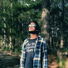 Tribes of Asaph: песни, клипы, биография, даты выступлений и многое другое.