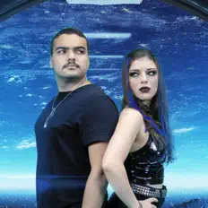 Mapius을(를) 듣고, 뮤직 비디오를 보고, 약력을 읽고, 투어 일정 등을 확인하세요!