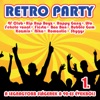 Megbántottak Remix cover art