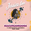Kuzohlangana (feat. Josiah De Disciple, ThackzinDJ, Tee Jay & 9umba) [Edit]