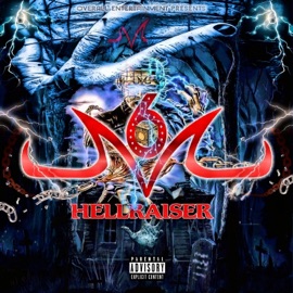 Pop That Pu$$y Majin Murda