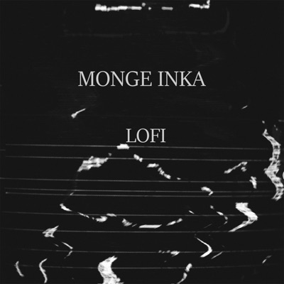 Lofi (feat. Gagari Beatz) - Single