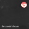 A Shadow Entrusted - Hello Meteor lyrics