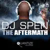 Wish I Didn't Miss You (Main Vocal Mix)