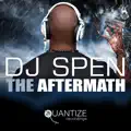 Wish I Didn't Miss You (John Morales M+M Vocal Mix)