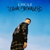 Dina signaler by Lucaz iTunes Track 1