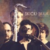 Skicki-Skiuk